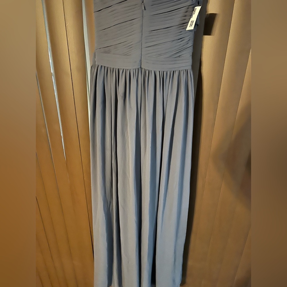 bill Levkoff formal - Picture 2 of 4